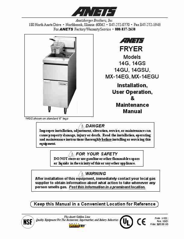 Anetsberger Brothers Fryer 14G-page_pdf
